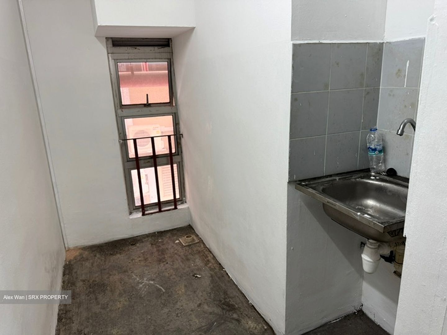 Kb Industrial Building (D14), Factory #482118841